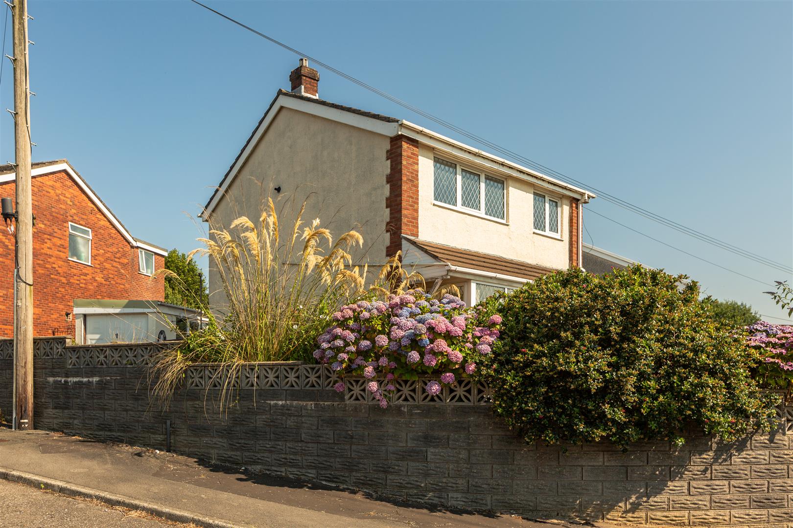 Rosemary Court, Morriston, Swansea, SA6 6HL